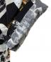 中古・古着 WACKO MARIA (ワコマリア) STAND BY ME STAND BY ME / HAWAIIAN SHIRT ブラック サイズ:Ｌ：28000円