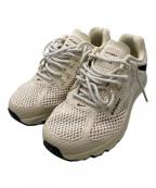 NIKE×stussyナイキ×ステューシー）の古着「Air Max 2013 