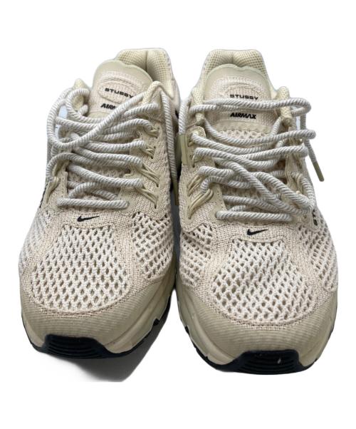 NIKE（ナイキ）NIKE (ナイキ) stussy (ステューシー) Air Max 2013 