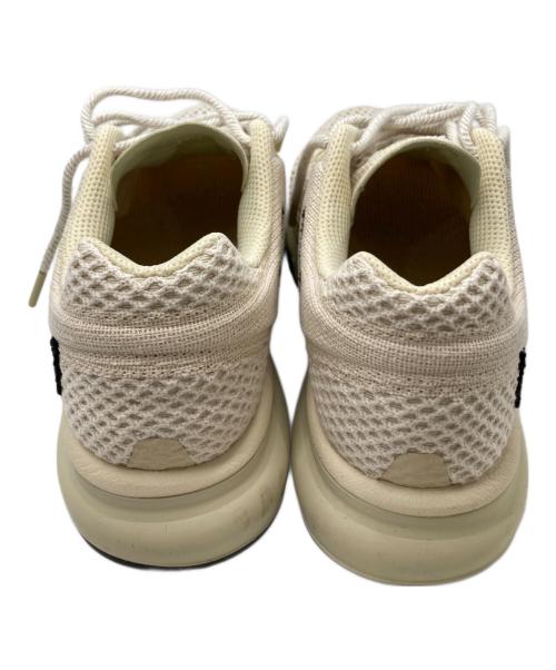 NIKE（ナイキ）NIKE (ナイキ) stussy (ステューシー) Air Max 2013 