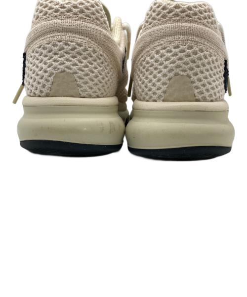 NIKE（ナイキ）NIKE (ナイキ) stussy (ステューシー) Air Max 2013 