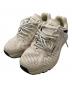 NIKE（ナイキ）の古着「Air Max 2013 