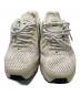 NIKE (ナイキ) stussy (ステューシー) Air Max 2013 