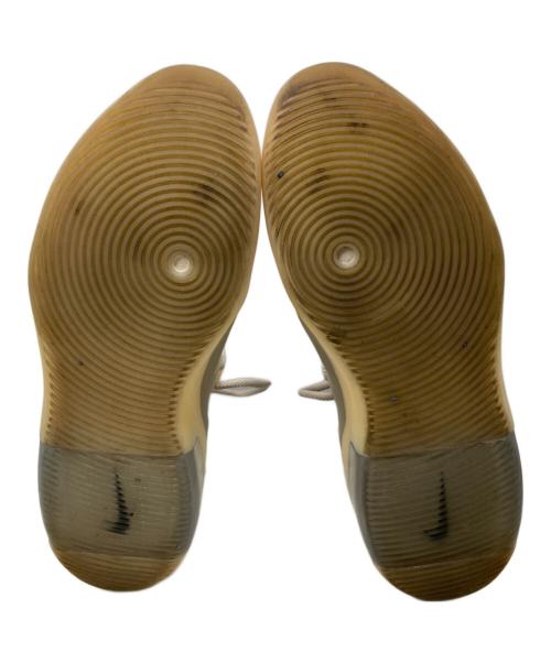 NIKE（ナイキ）NIKE (ナイキ) Fear Of God (フィア・オブ・ゴッド) Air Fear Of God 1 