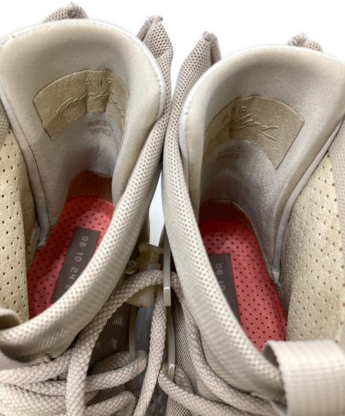 NIKE（ナイキ）NIKE (ナイキ) Fear Of God (フィア・オブ・ゴッド) Air Fear Of God 1 