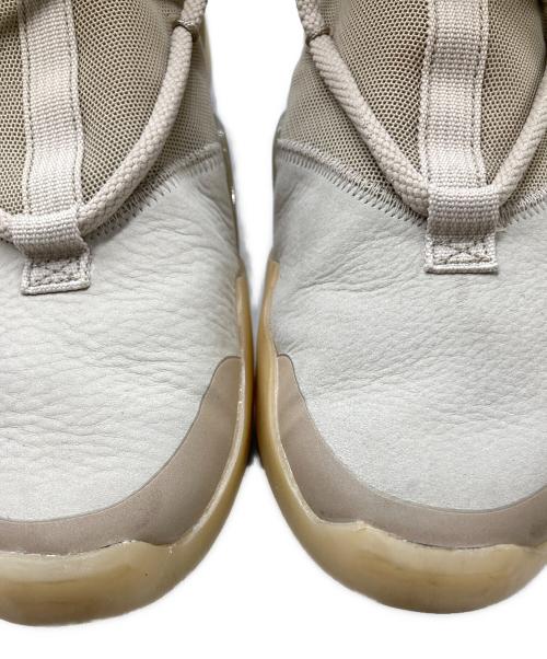 NIKE（ナイキ）NIKE (ナイキ) Fear Of God (フィア・オブ・ゴッド) Air Fear Of God 1 