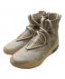 NIKE（ナイキ）の古着「Air Fear Of God 1 