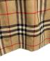Burberry'sの古着・服飾アイテム：12000円