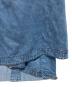 Ameriの古着・服飾アイテム：10000円
