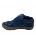 VANSの古着・服飾アイテム：10000円