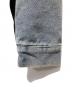 LEVI'Sの古着・服飾アイテム：50000円