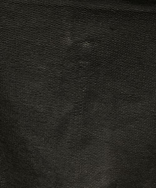65537（ロクゴーゴーサンナナ）65537 (ロクゴーゴーサンナナ) Glove Zip Hoodie ブラック サイズ:FREEの古着・服飾アイテム