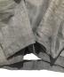 GARMENT REPRODUCTION OF WORKERSの古着・服飾アイテム：9000円