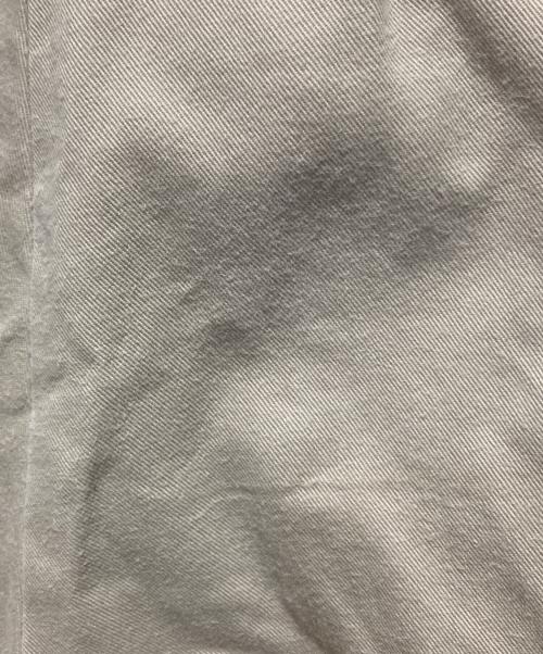 POLO RALPH LAUREN（ポロ・ラルフローレン）POLO RALPH LAUREN (ポロ・ラルフローレン) HAMMOND PANT ベージュ サイズ:W33の古着・服飾アイテム