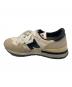 NEW BALANCEの古着・服飾アイテム：10000円