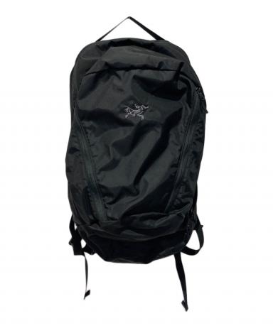 中古・古着通販】ARC'TERYX (アークテリクス) MANTIS 26 BACKPACK