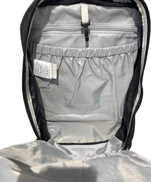 ARC'TERYX（アークテリクス）ARC'TERYX (アークテリクス) MANTIS 26 BACKPACK ブラックの古着・服飾アイテム