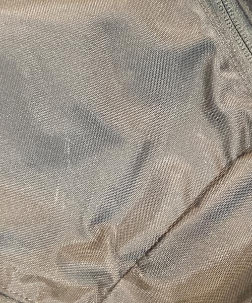 ARC'TERYX（アークテリクス）ARC'TERYX (アークテリクス) MANTIS 26 BACKPACK ブラックの古着・服飾アイテム