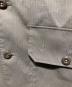 WEWILLの古着・服飾アイテム：8000円
