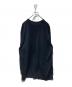 Y-3 (ワイスリー) GFX LS TEE ブラック サイズ:S：8000円