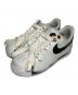 NIKE（ナイキ）の古着「AIR FORCE 1 PARA-NOISE」｜ホワイト