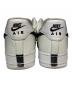 中古・古着 NIKE (ナイキ) PARANOISE AIR FORCE 1 PARA-NOISE ホワイト サイズ:26：25000円
