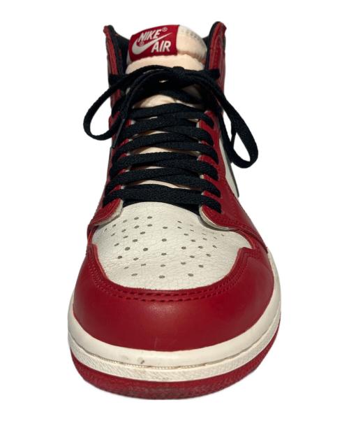 NIKE（ナイキ）NIKE (ナイキ) Air Jordan 1 High OG 