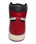 中古・古着 NIKE (ナイキ) Air Jordan 1 High OG 