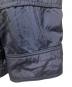 中古・古着 POLO RALPH LAUREN (ポロ・ラルフローレン) ナイロンフィールドジャケット ネイビー サイズ:S：17000円