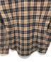 COMME des GARCONS HOMME PLUSの古着・服飾アイテム：15000円