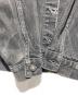 LEVI'Sの古着・服飾アイテム：22000円