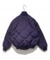 Eddie Bauer (エディーバウアー) スカイライナーダウンジャケット パープル サイズ:S：20000円