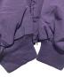 Eddie Bauerの古着・服飾アイテム：20000円
