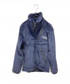 THE NORTH FACEザ ノース フェイス）の古着「アンタークティカバーサロフトジャケット」｜ネイビー
