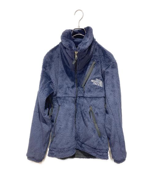 THE NORTH FACE（ザ ノース フェイス）THE NORTH FACE (ザ ノース フェイス) アンタークティカバーサロフトジャケット ネイビー サイズ:Mの古着・服飾アイテム