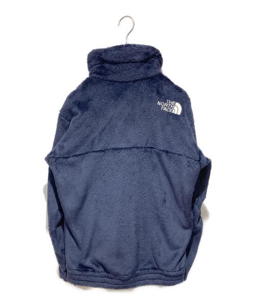 THE NORTH FACE（ザ ノース フェイス）THE NORTH FACE (ザ ノース フェイス) アンタークティカバーサロフトジャケット ネイビー サイズ:Mの古着・服飾アイテム