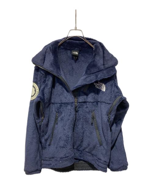 THE NORTH FACE（ザ ノース フェイス）THE NORTH FACE (ザ ノース フェイス) アンタークティカバーサロフトジャケット ネイビー サイズ:Mの古着・服飾アイテム
