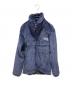 THE NORTH FACE（ザ ノース フェイス）の古着「アンタークティカバーサロフトジャケット」｜ネイビー