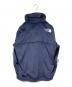 THE NORTH FACE (ザ ノース フェイス) アンタークティカバーサロフトジャケット ネイビー サイズ:M：15000円