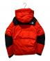 THE NORTH FACE (ザ ノース フェイス) Baltro Light Jacket レッド サイズ:M：25000円