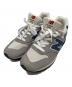 NEW BALANCE（ニューバランス）の古着「U996 GRAY(TE)」｜グレー