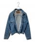 Wranglerの古着・服飾アイテム：14000円
