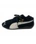 PUMA (プーマ) スピードキャット OG ブラック サイズ:23：7000円