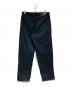LEVI'S (リーバイス) 90s バギーフィットデニムパンツ ブラック サイズ:W34：18000円