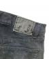LEVI'Sの古着・服飾アイテム：18000円