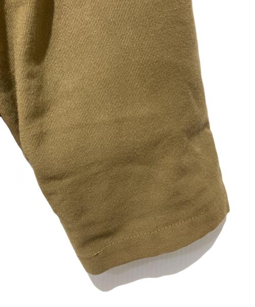 SESSLER（セスラー）SESSLER (セスラー) N-1デッキジャケット グリーン サイズ:Sの古着・服飾アイテム