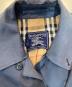 Burberry'sの古着・服飾アイテム：12000円