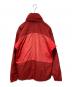 Patagonia (パタゴニア) マウンテンパーカー レッド サイズ:S：13000円