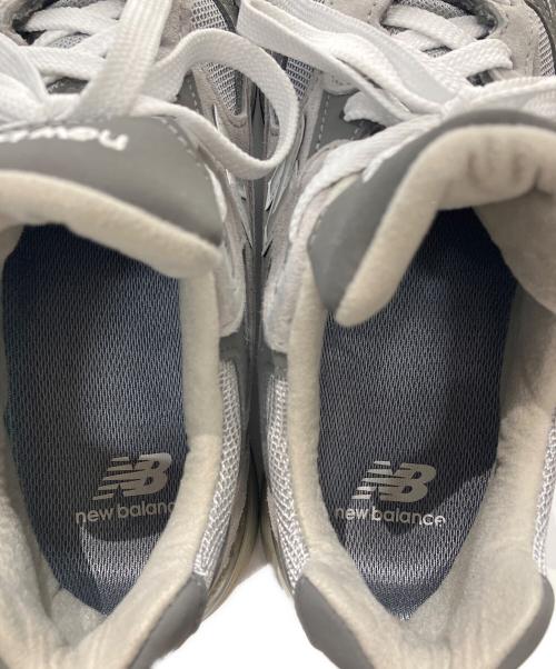 NEW BALANCE（ニューバランス）NEW BALANCE (ニューバランス) 992 