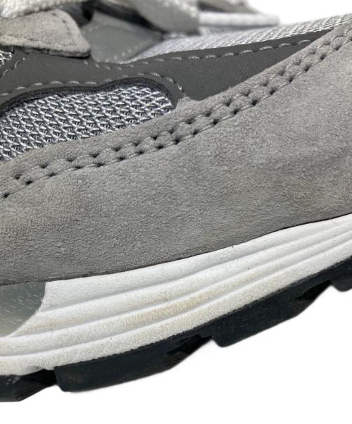 NEW BALANCE（ニューバランス）NEW BALANCE (ニューバランス) 992 